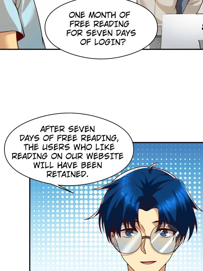 Page 28 of Chapter 138