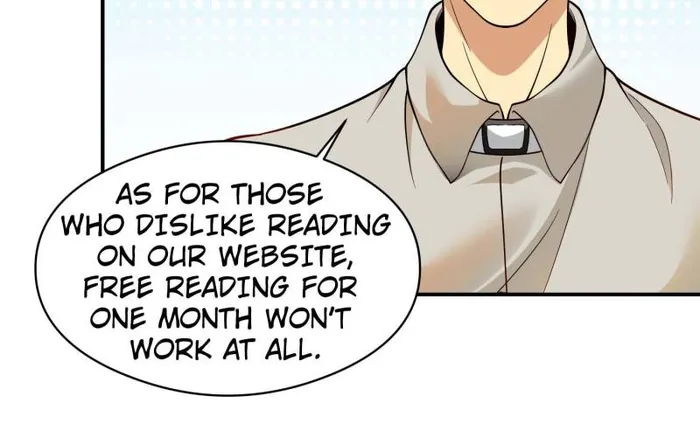 Page 29 of Chapter 138