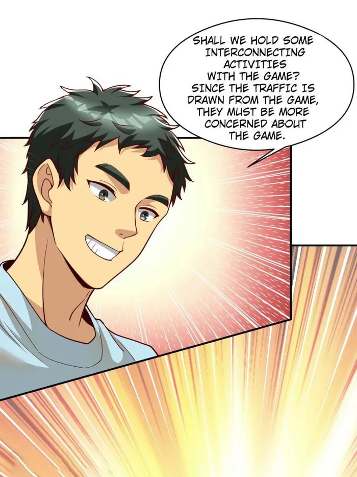 Page 30 of Chapter 138