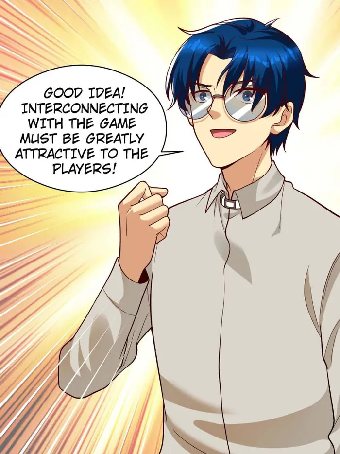 Page 31 of Chapter 138