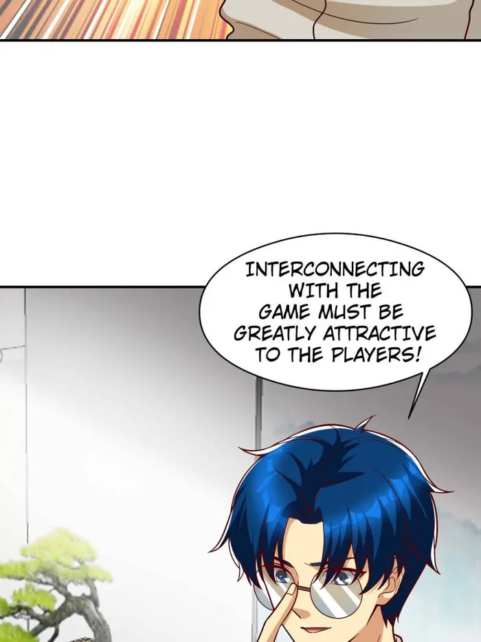 Page 32 of Chapter 138