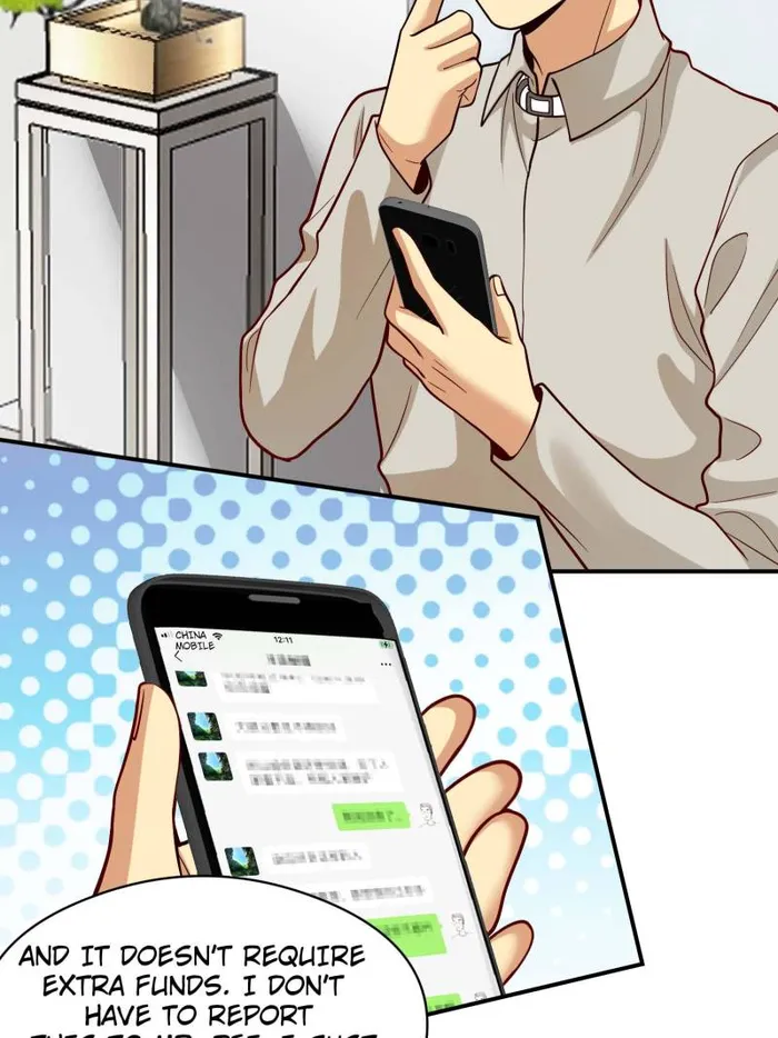 Page 33 of Chapter 138