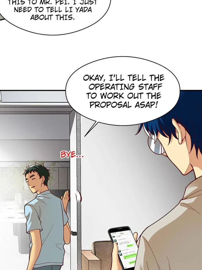 Page 34 of Chapter 138