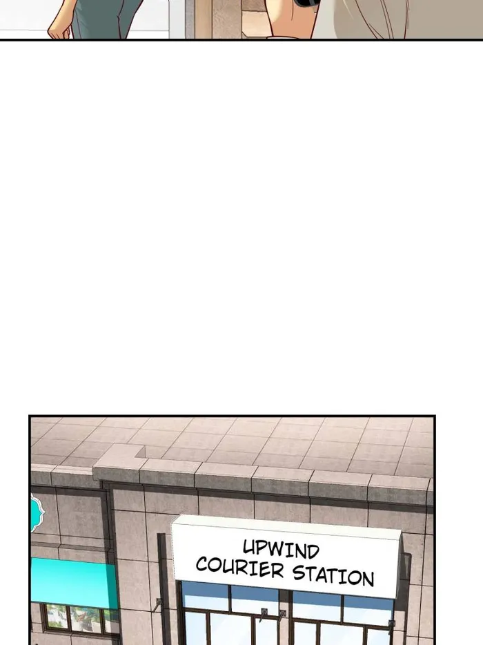 Page 35 of Chapter 138