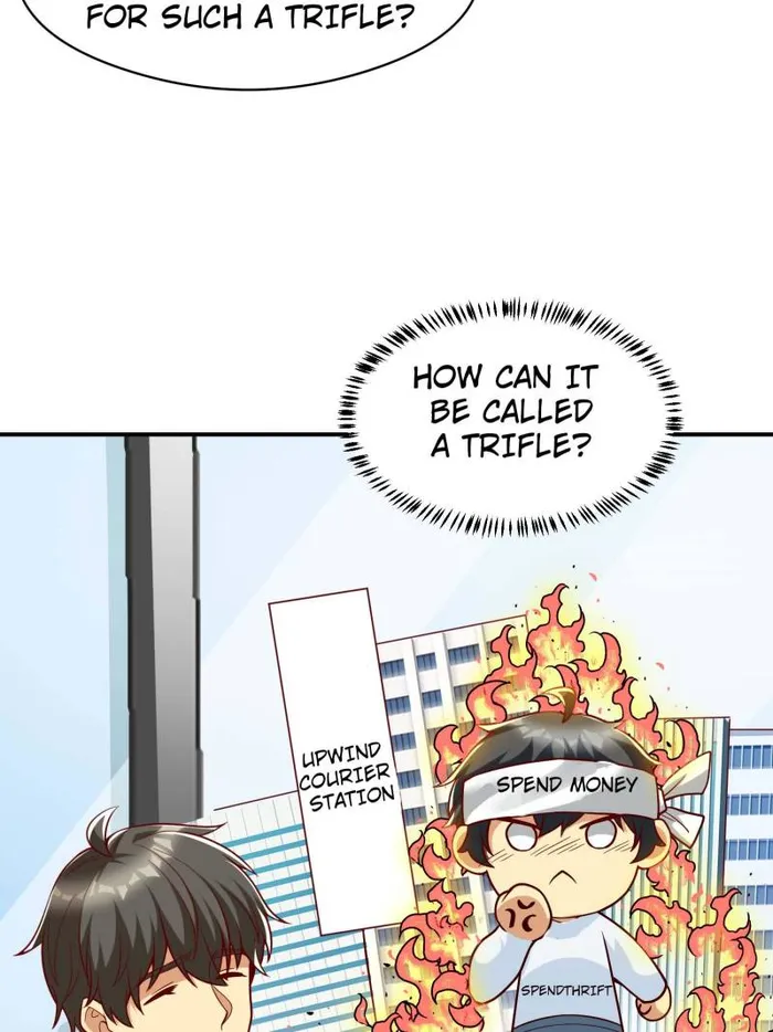Page 38 of Chapter 138