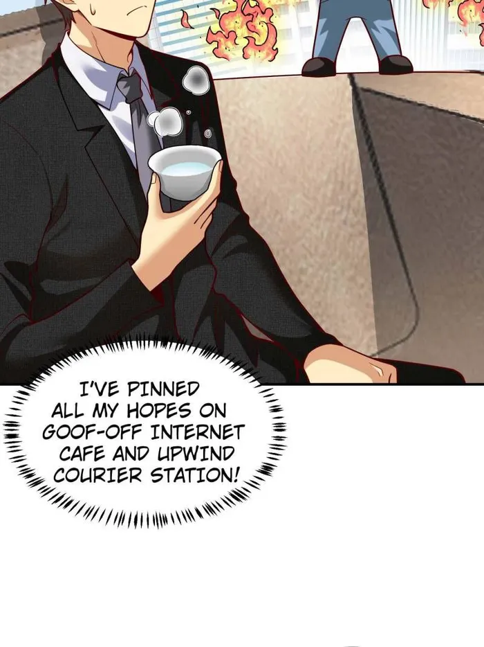 Page 39 of Chapter 138