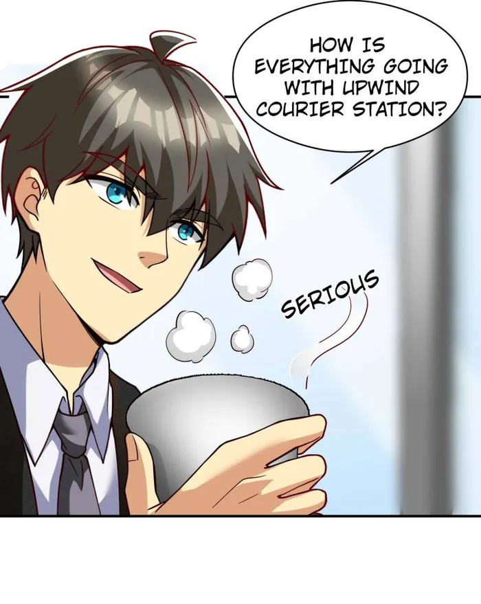 Page 40 of Chapter 138