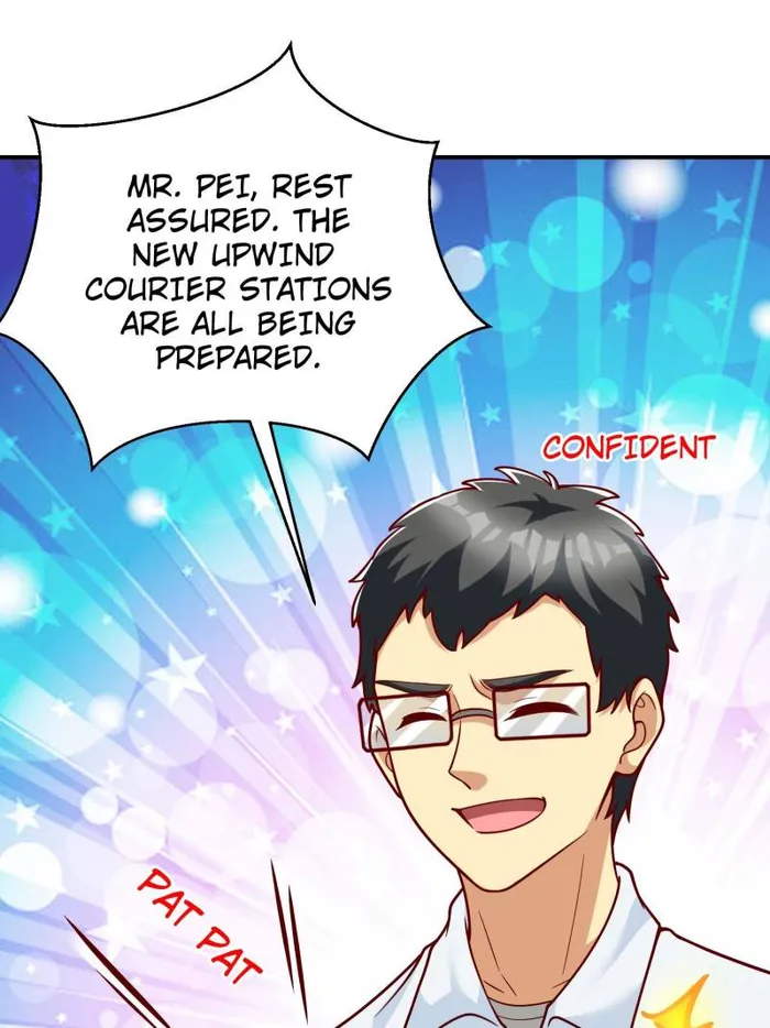 Page 41 of Chapter 138