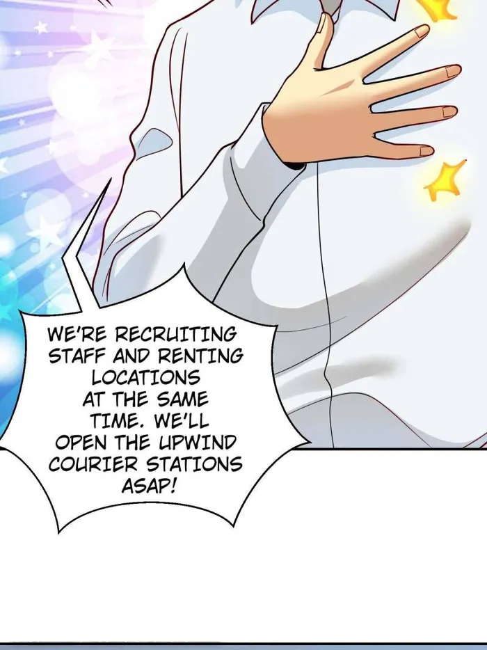 Page 42 of Chapter 138