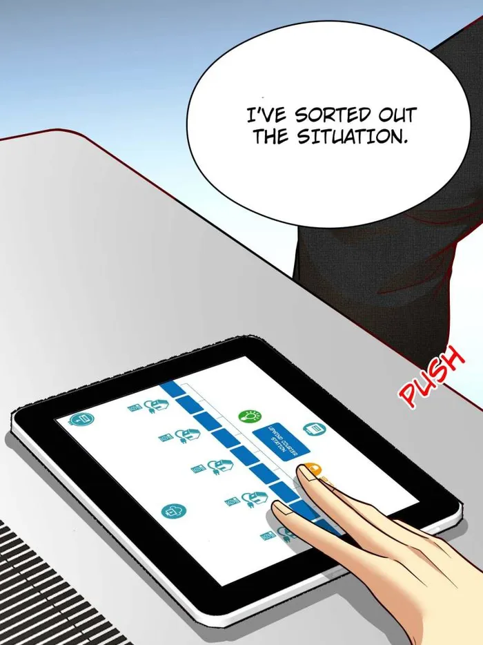 Page 43 of Chapter 138