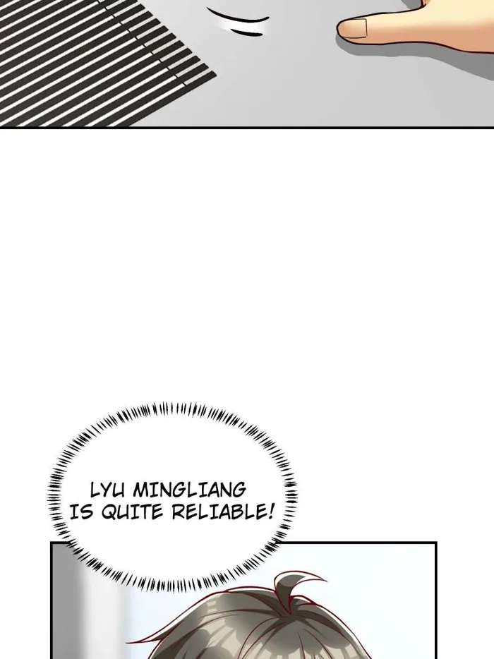 Page 44 of Chapter 138