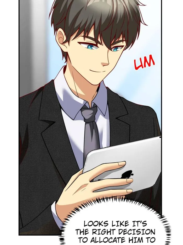 Page 45 of Chapter 138