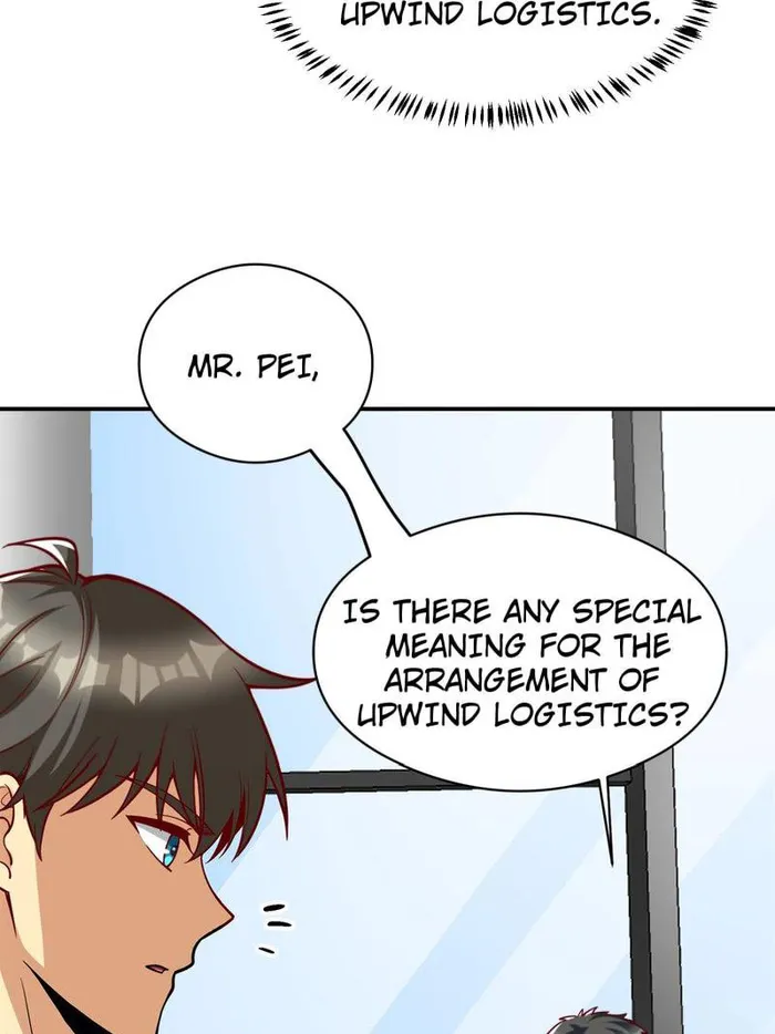 Page 46 of Chapter 138