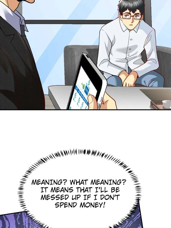 Page 47 of Chapter 138