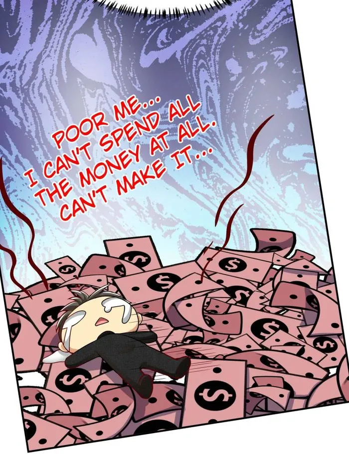 Page 48 of Chapter 138