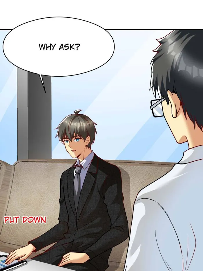 Page 49 of Chapter 138