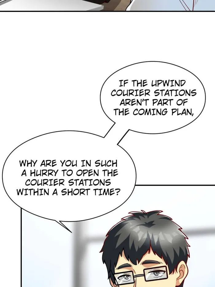 Page 50 of Chapter 138