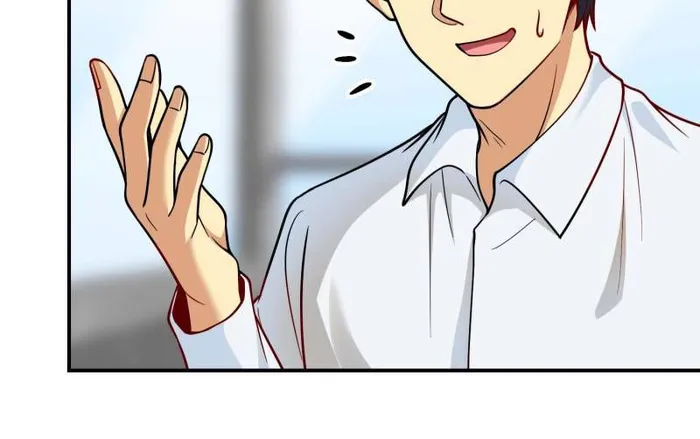 Page 51 of Chapter 138