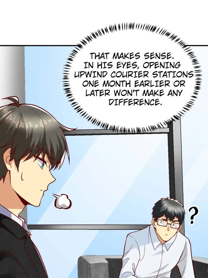 Page 52 of Chapter 138