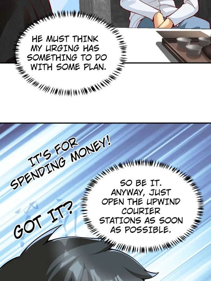 Page 53 of Chapter 138