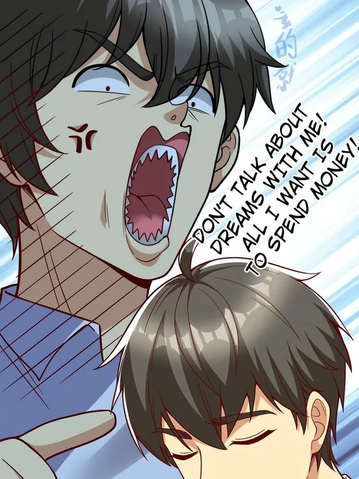 Page 54 of Chapter 138