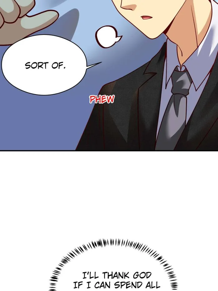 Page 55 of Chapter 138