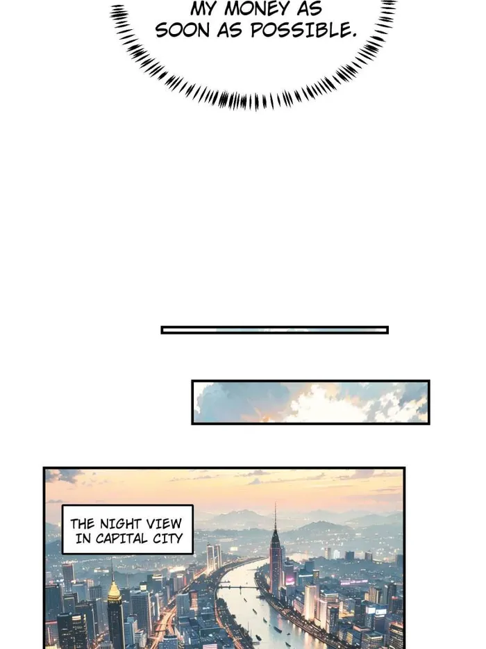 Page 56 of Chapter 138