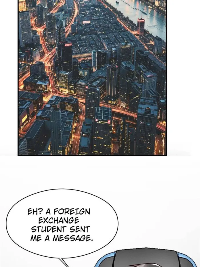 Page 57 of Chapter 138