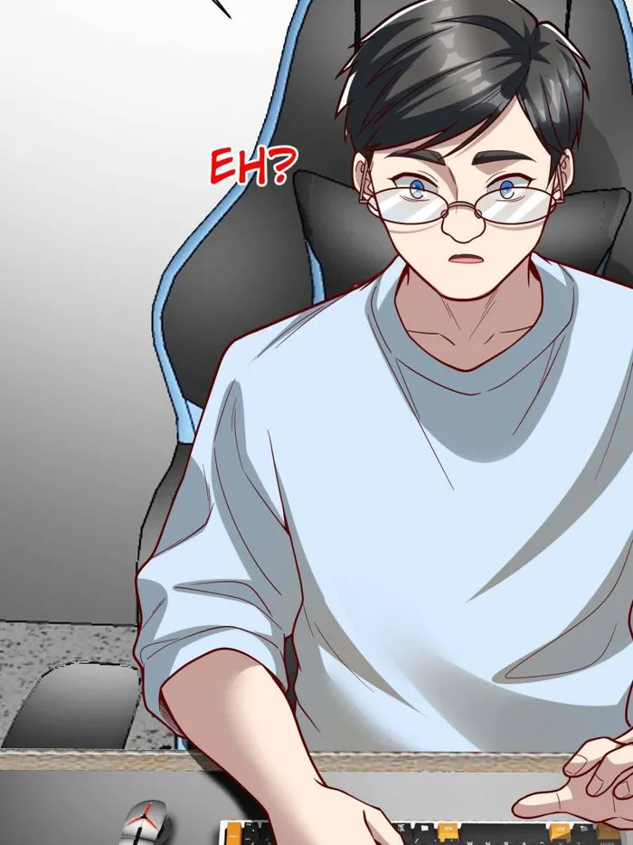Page 58 of Chapter 138