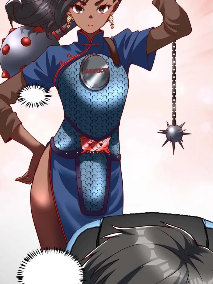 Page 61 of Chapter 138