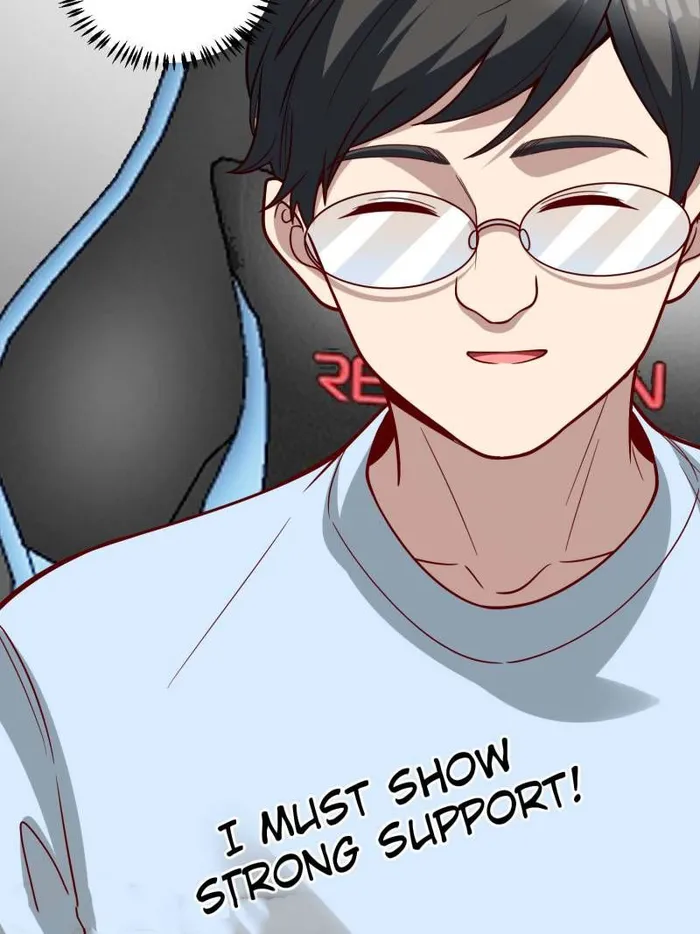 Page 62 of Chapter 138