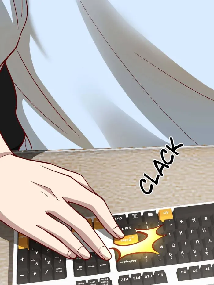 Page 63 of Chapter 138