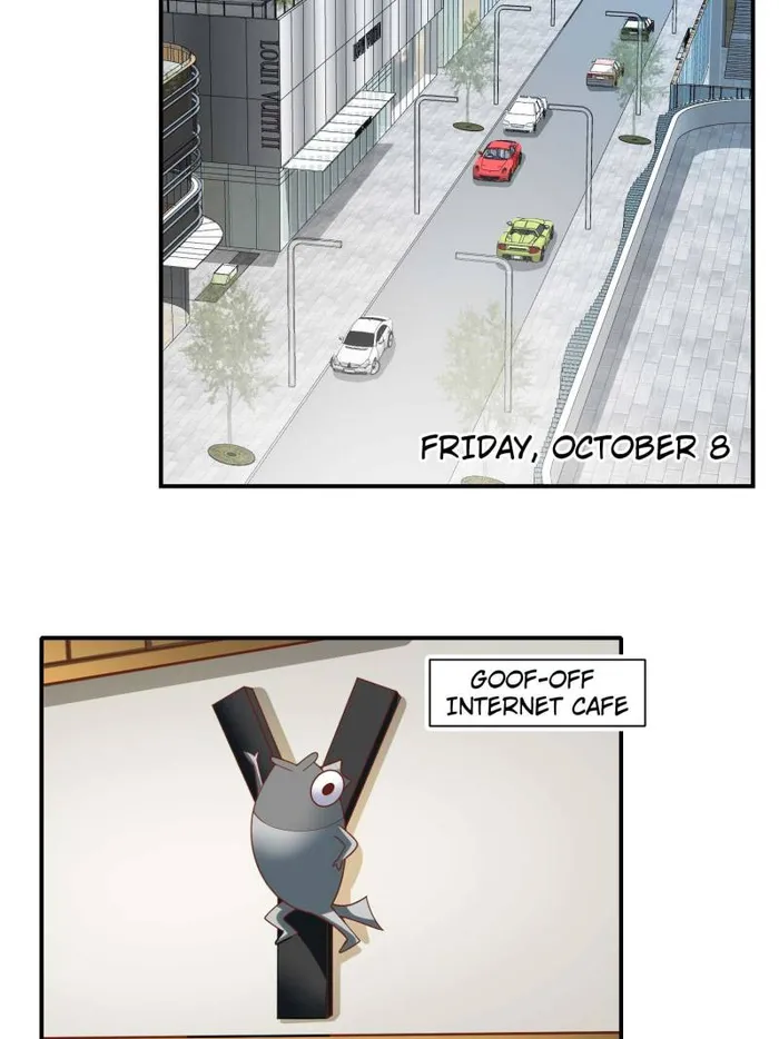 Page 2 of Chapter 139