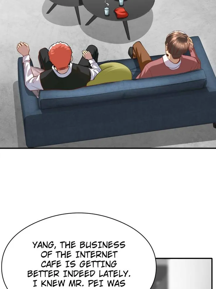 Page 4 of Chapter 139