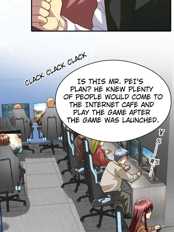 Page 6 of Chapter 139