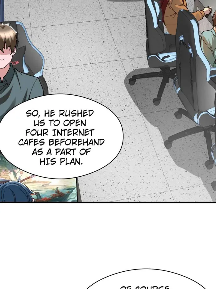 Page 7 of Chapter 139