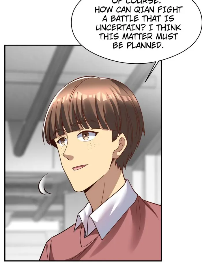 Page 8 of Chapter 139