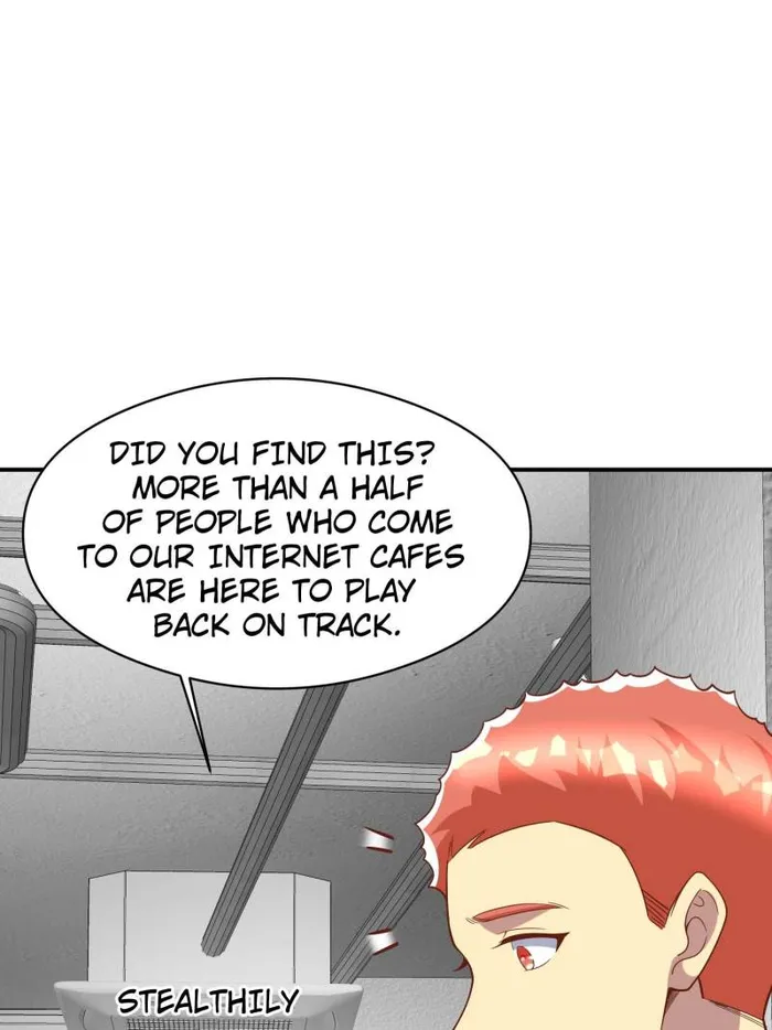Page 9 of Chapter 139