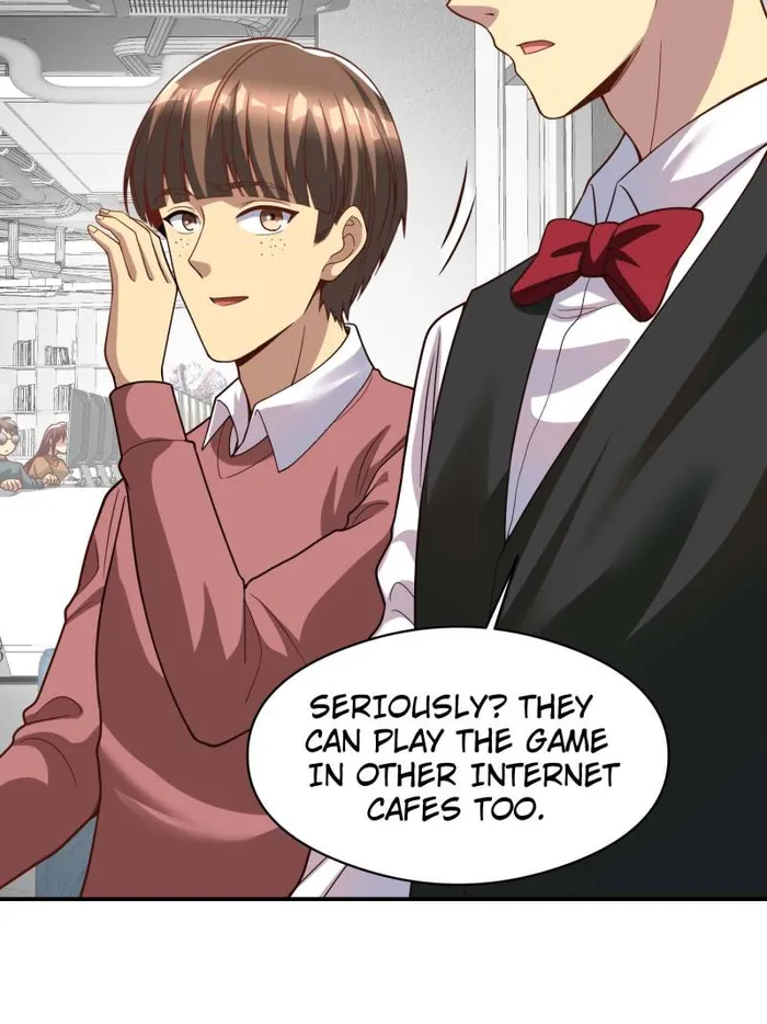 Page 10 of Chapter 139