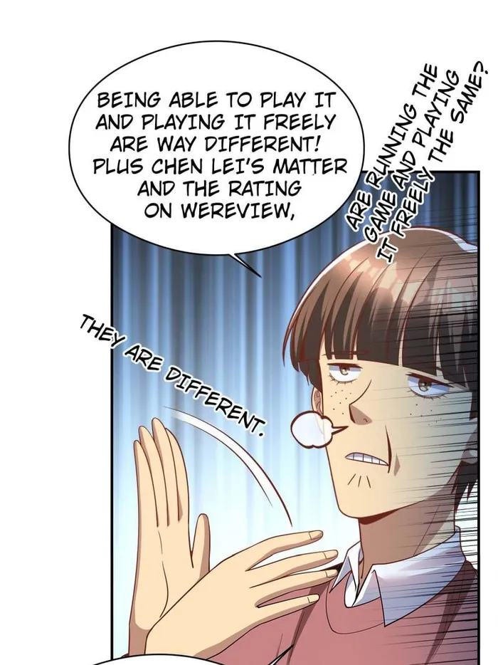 Page 11 of Chapter 139