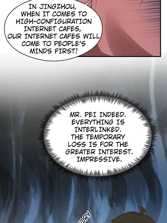 Page 12 of Chapter 139