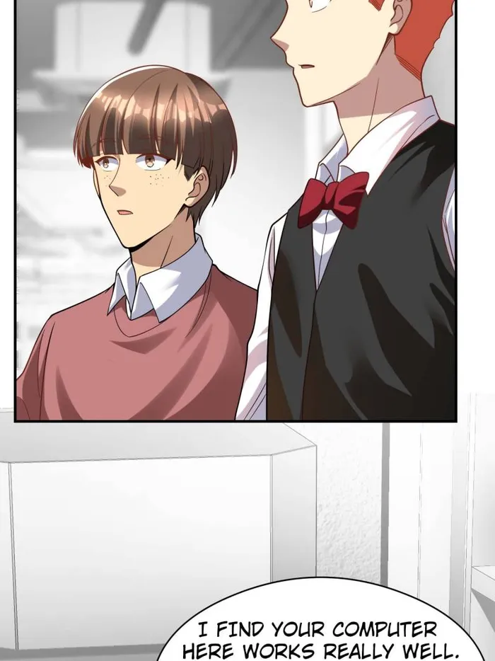 Page 15 of Chapter 139
