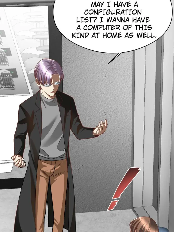 Page 16 of Chapter 139