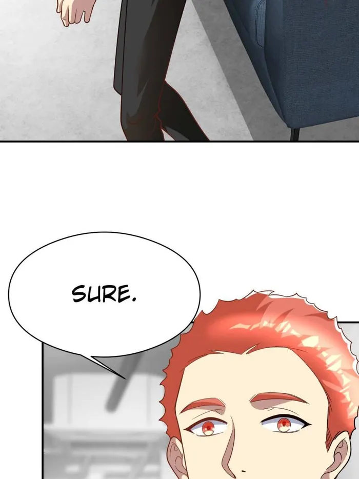 Page 18 of Chapter 139