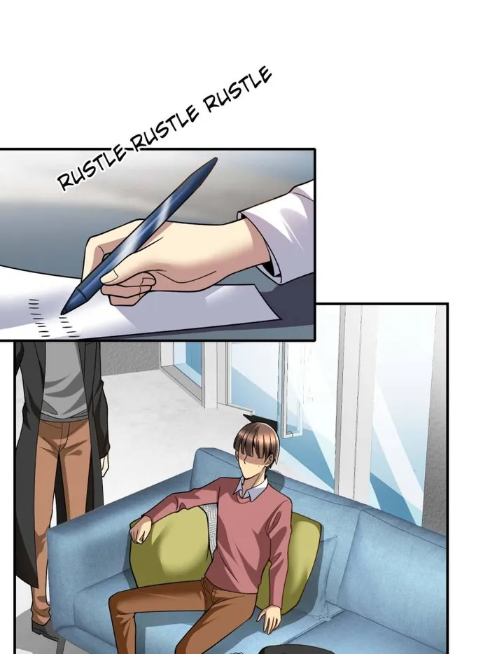 Page 20 of Chapter 139