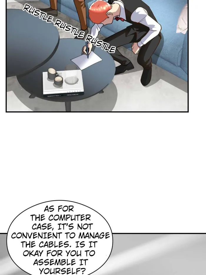 Page 21 of Chapter 139
