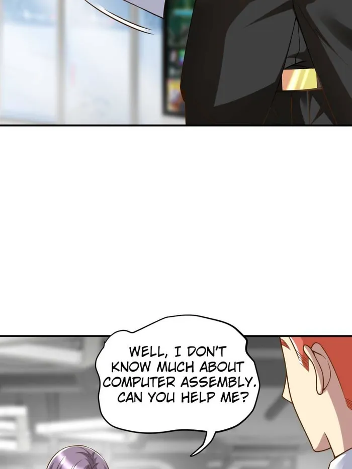 Page 23 of Chapter 139