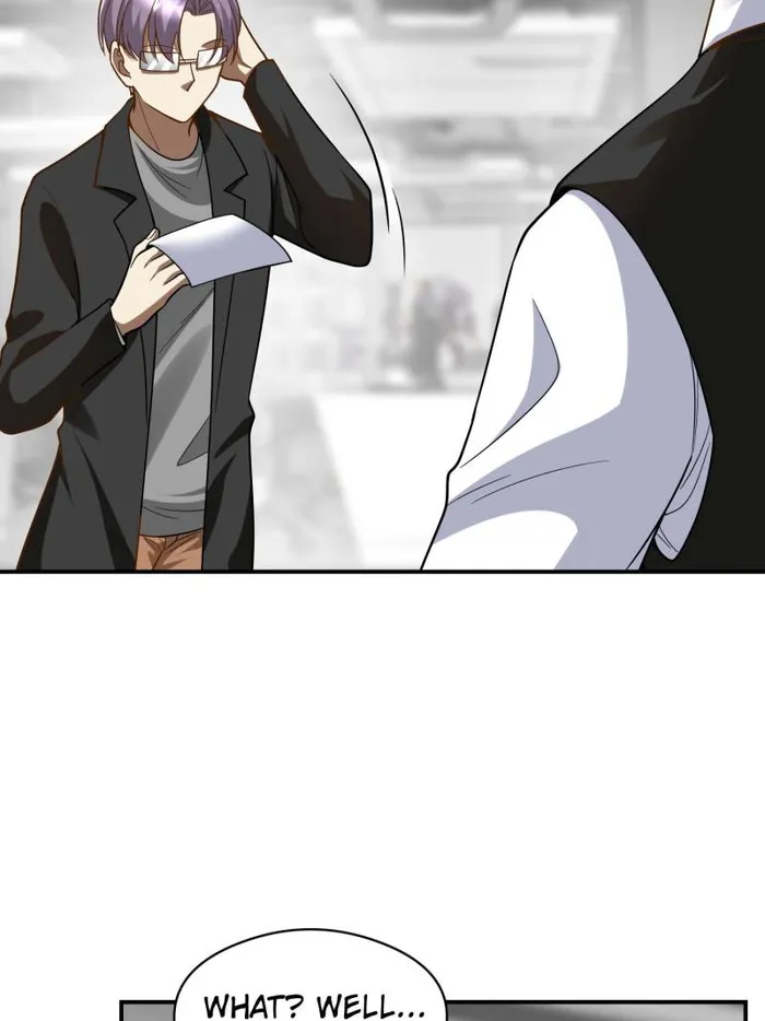 Page 24 of Chapter 139