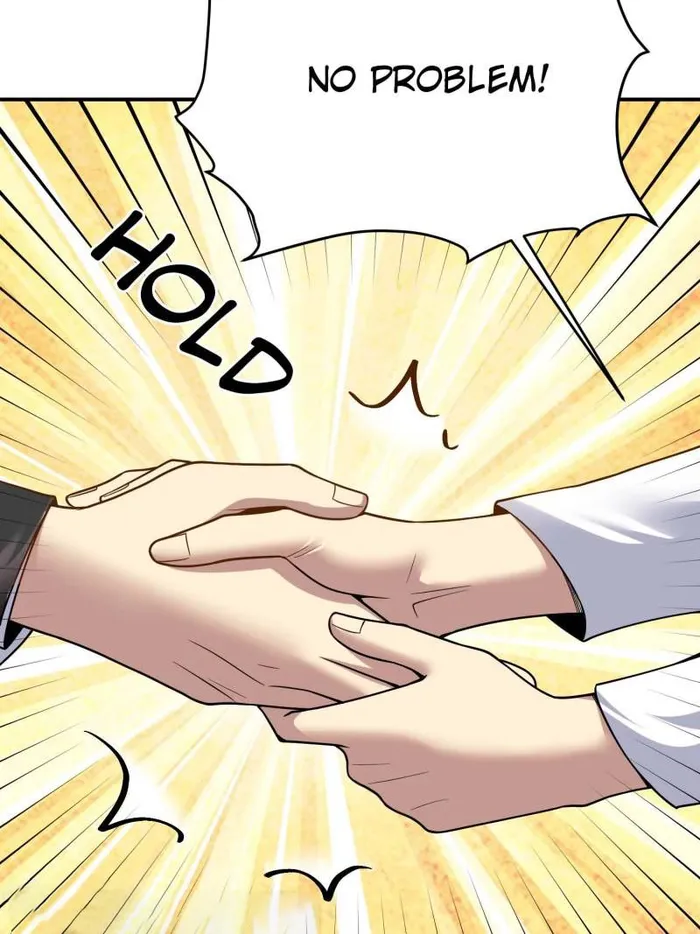 Page 26 of Chapter 139