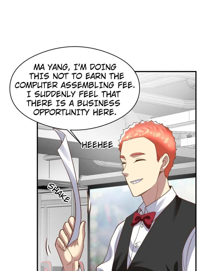 Page 30 of Chapter 139